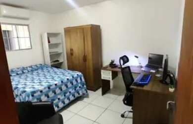 Imagem 5: Casa para venda possui 150 metros quadrados com 2 quartos em Coqueiro - Belém - Pará