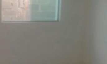 Imagem 6: Vendo Agio Apartamento Planaltina Goias