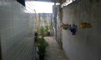 Imagem: Apartamento no ventina