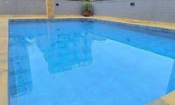 Imagem: Apartamento para venda possui 80 metros