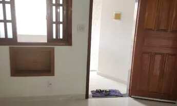 Imagem 5: Apartamento/ Kit para aluguel com 1 quarto em Piratininga - Niterói - RJ