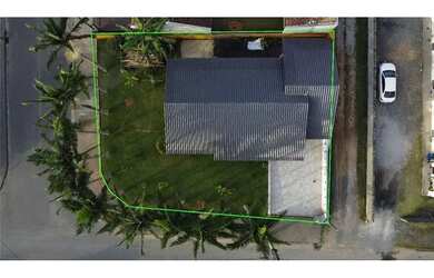 Imagem 2: Investimento imperdível, casa no bairro Quintino!