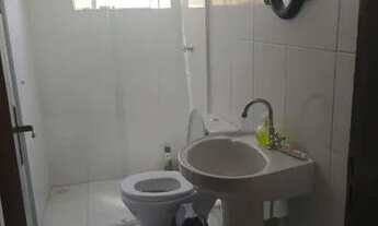 Imagem 6: Casa assobradada parque continental 1