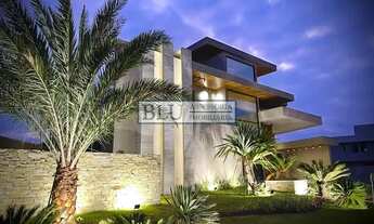 Imagem: Casa - Riviera - Bertioga