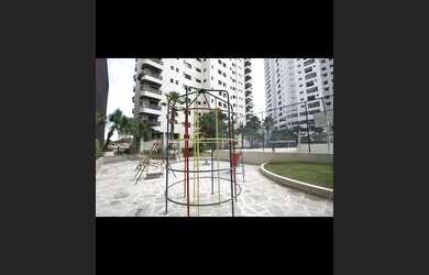 Imagem 3: Venda Ed Manhattan 3 dorm 3 suites 4 vagas<br>Locação R$9.000,00 pacote