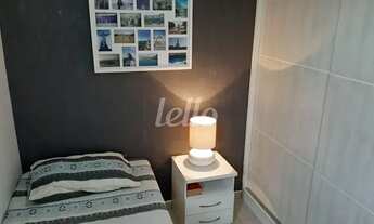 Imagem 6: São Paulo - Apartamento Padrão - Ipiranga