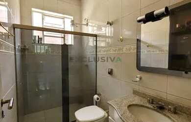 Imagem 5: Contagem - Casa Padrão - Eldorado