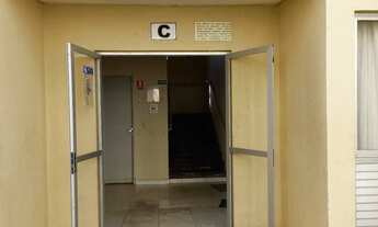 Imagem 4: Apartamento Apartamento com 2 dormitórios