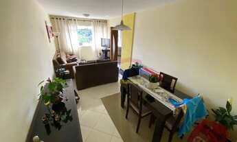 Imagem 2: Apartamento região Imirim