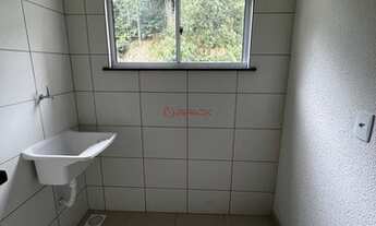 Imagem 6: TERESÓPOLIS - Apartamento Padrão - PIMENTEIRAS