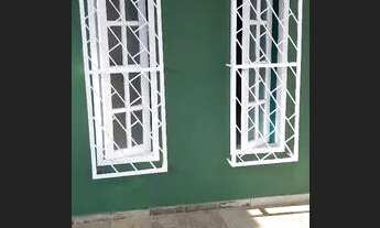 Imagem 11: ALUGUEL CASA COHAB