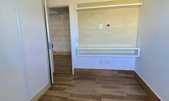 Imagem 5: Cobertura para aluguel e venda com 100 metros quadrados com 2 quartos