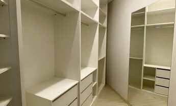 Imagem 2: Sobrado Golden Park Alfa - Permuta Imóvel ou Carro