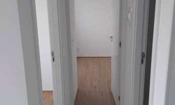 Imagem 2: APARTAMENTO MEDIO 2 DORTORIOS, VENDA E ALUGUEL