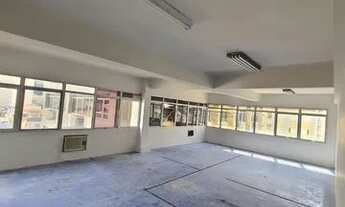 Imagem 2: Sala comercial Venda ou Aluguel R$ 1200,00