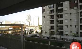 Imagem 5: São Paulo - Conjunto Comercial/Sala - Barra Funda