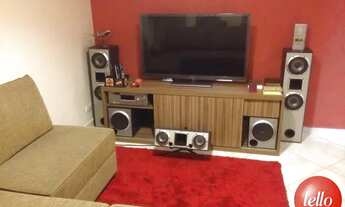 Imagem 3: São Paulo - Apartamento Padrão - Santana