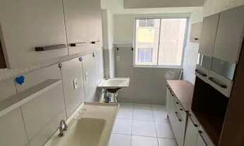 Imagem 6: Apt de 2 quartos