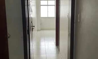 Imagem 2: Excelente Apartamento