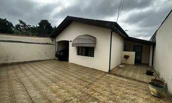 Imagem 3: Casa para aluguel e venda Bairro Independência em Taubate