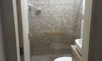 Imagem 7: Apartamento com 2 dormitórios, 46 m² - venda por R$ 180.000,00 ou aluguel por R$ 1.000,00