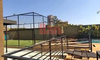 Imagem 4: Apartamento - Ribeirão Preto - Jardim Olhos D'água