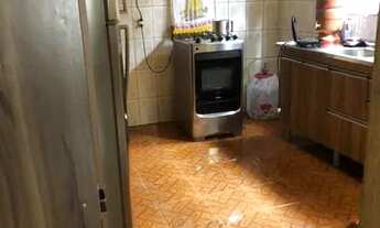 Imagem 3: Casa a venda em diadema