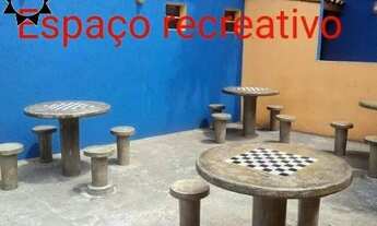 Imagem 4: APTO VELOSO Apartamento com 2 dormitórios