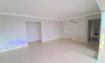 Imagem 3: Araçatuba - Apartamento - Vila Mendonça