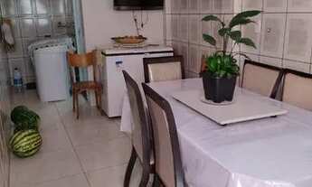 Imagem 7: Casa em Santa Maria DF 303 sul Aceita financiamento