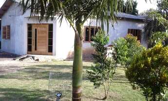 Imagem 3: Realize seu Sonho em ter Chácara ?