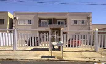 Imagem 3: Apartamento (tipo - padrao) 2 dormitórios, cozinha planejada, em condomínio fechado