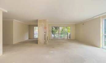 Imagem 4: Apartamento no Cabral - ARYA1