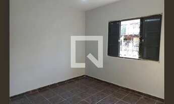 Imagem 6: Casa à Venda - Vila Mazzei, 2 Quartos, 107 m2