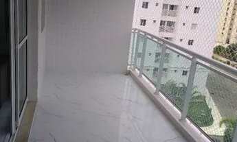 Imagem 6: ALUGO APARTAMENTO MOBILIADO JARDIM DE VÊNETO