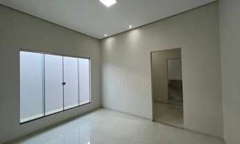 Imagem 7: Casa disponível / fazemos parcelamento