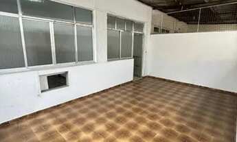 Imagem 4: Apartamento de 02 quartos próximo a faculdade Unigranrio