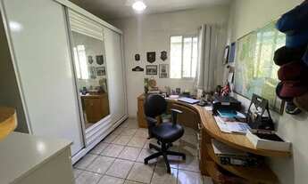 Imagem 3: Térrea para venda tem 210 metros quadrados com 4 quartos em Lagoa Nova - Natal - RN