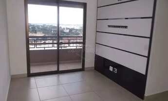 Imagem 4: Locação de Apartamentos / Padrão na cidade de Araraquara