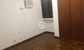 Imagem 6: Apartamento - Cambuí - Campinas