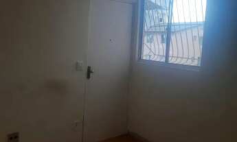 Imagem 5: Aluguel de apartamento em vale encantado valor 800 reais