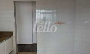 Imagem 6: São Paulo - Apartamento Padrão - Mandaqui