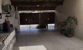 Imagem 2: Casa Sobrado Aluguel 2 Dormitórios 125m² 024749405