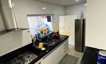 Imagem 5: Venda - Casa - Parque Residencial Jaguari - Americana - SP