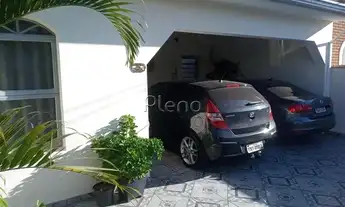 Imagem 7: Casa à venda no Parque Jambeiro - Campinas/SP