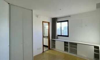 Imagem 6: Apartamento para aluguel tem 120 metros quadrados com 4 quartos em Boa Viagem - Recife - P