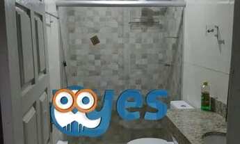 Imagem 5: FEIRA DE SANTANA - Casa Padrão - CAPUCHINHOS