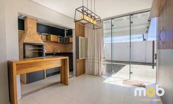 Imagem 4: Casa geminada, Santo Antônio de Pádua, 02 dormitórios