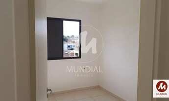 Imagem 3: Apartamento (tipo - padrao) 2 dormitórios, cozinha planejada, portaria 24hs, lazer, elevad