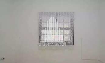 Imagem 6: Casa à venda com 300m², 3 quartos e 1 vaga